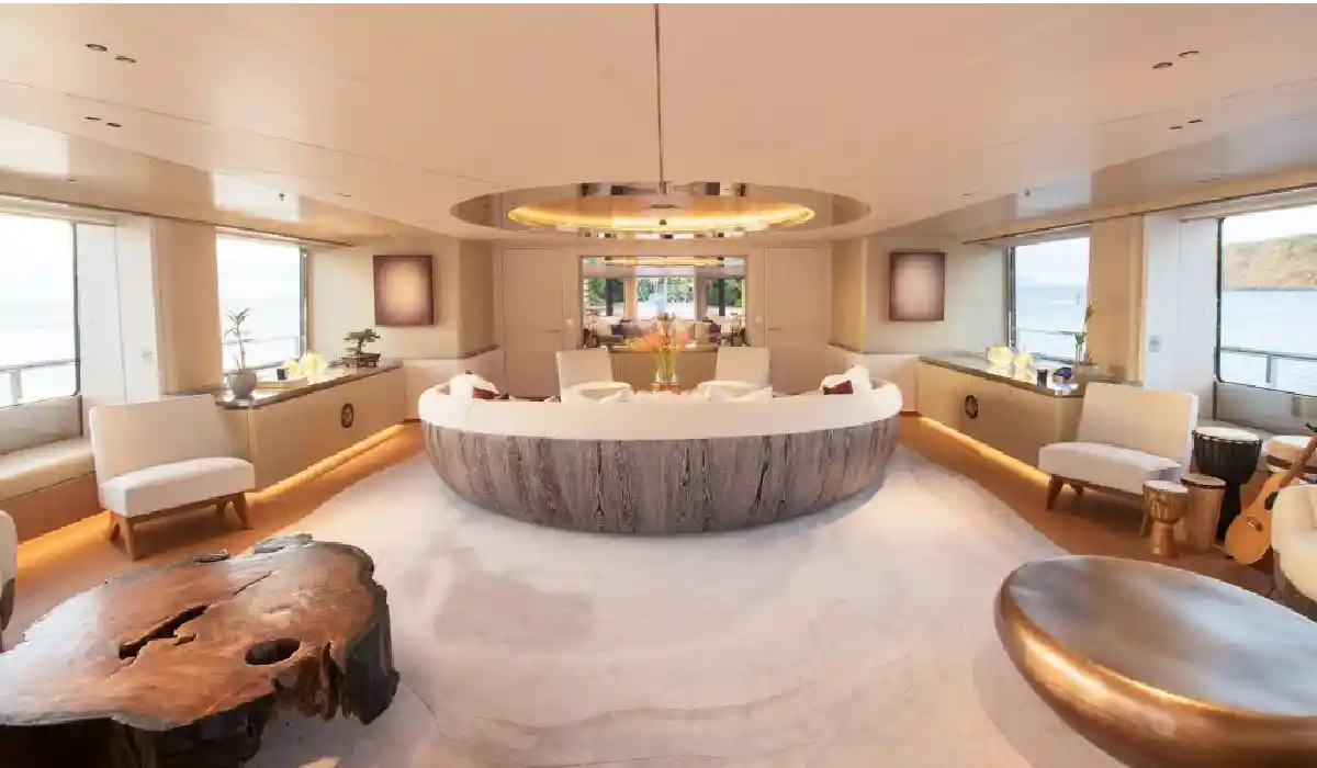 Amels - Driftwood - Luxury Yacht Rentals Near me - Used Luxury Yachts Near me - Exclusive Concierge Club.webp